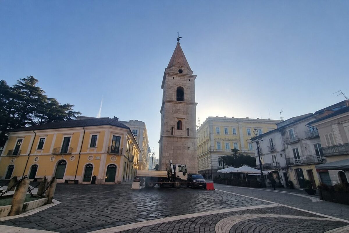 campanile2